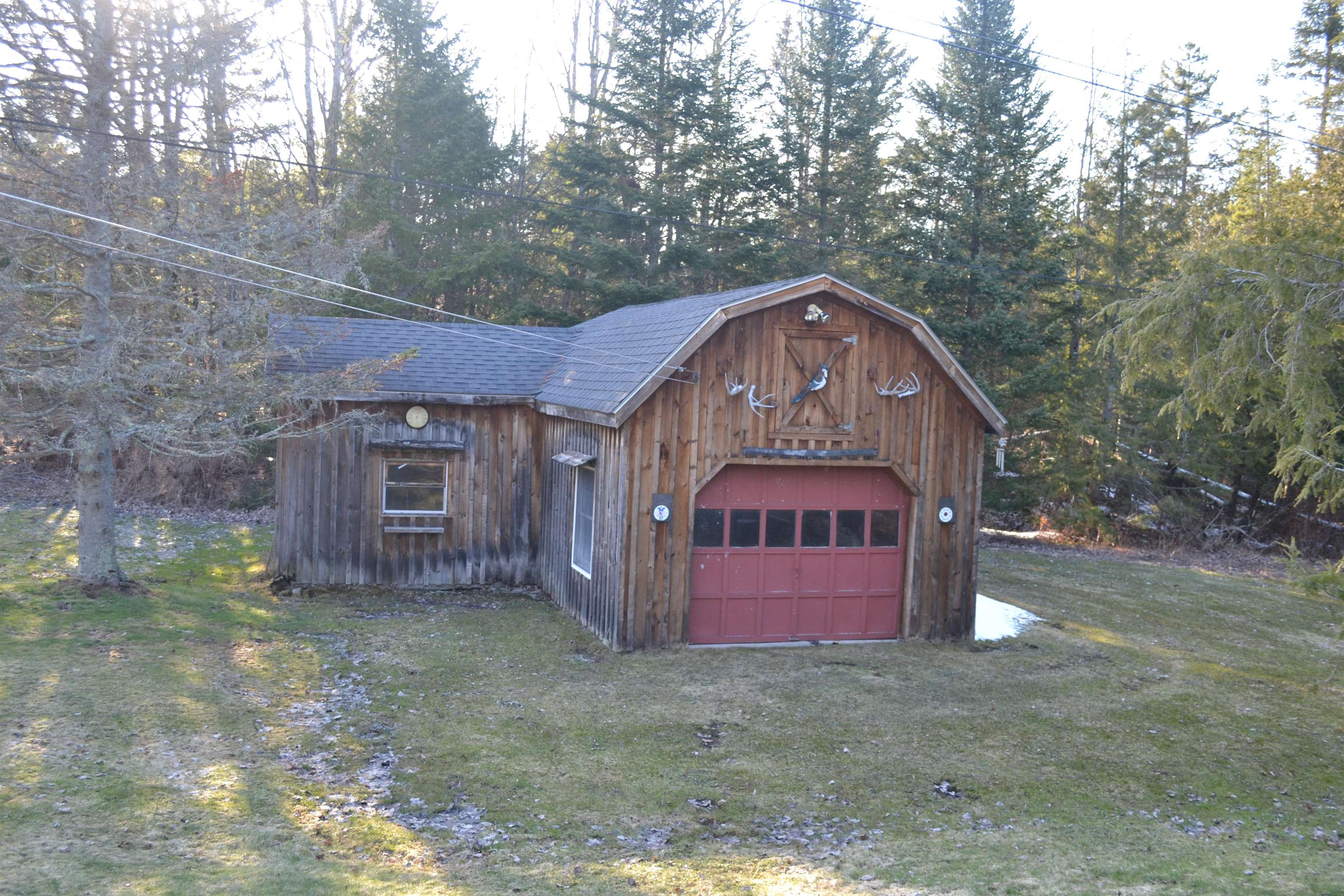 2620 Highway 101 Troy, VT 05859 - Photo 6 of 30