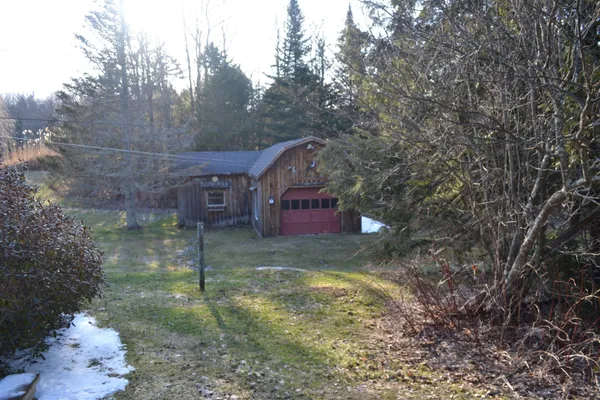 $239,000 | 2620 Highway 101, Troy, VT 05859