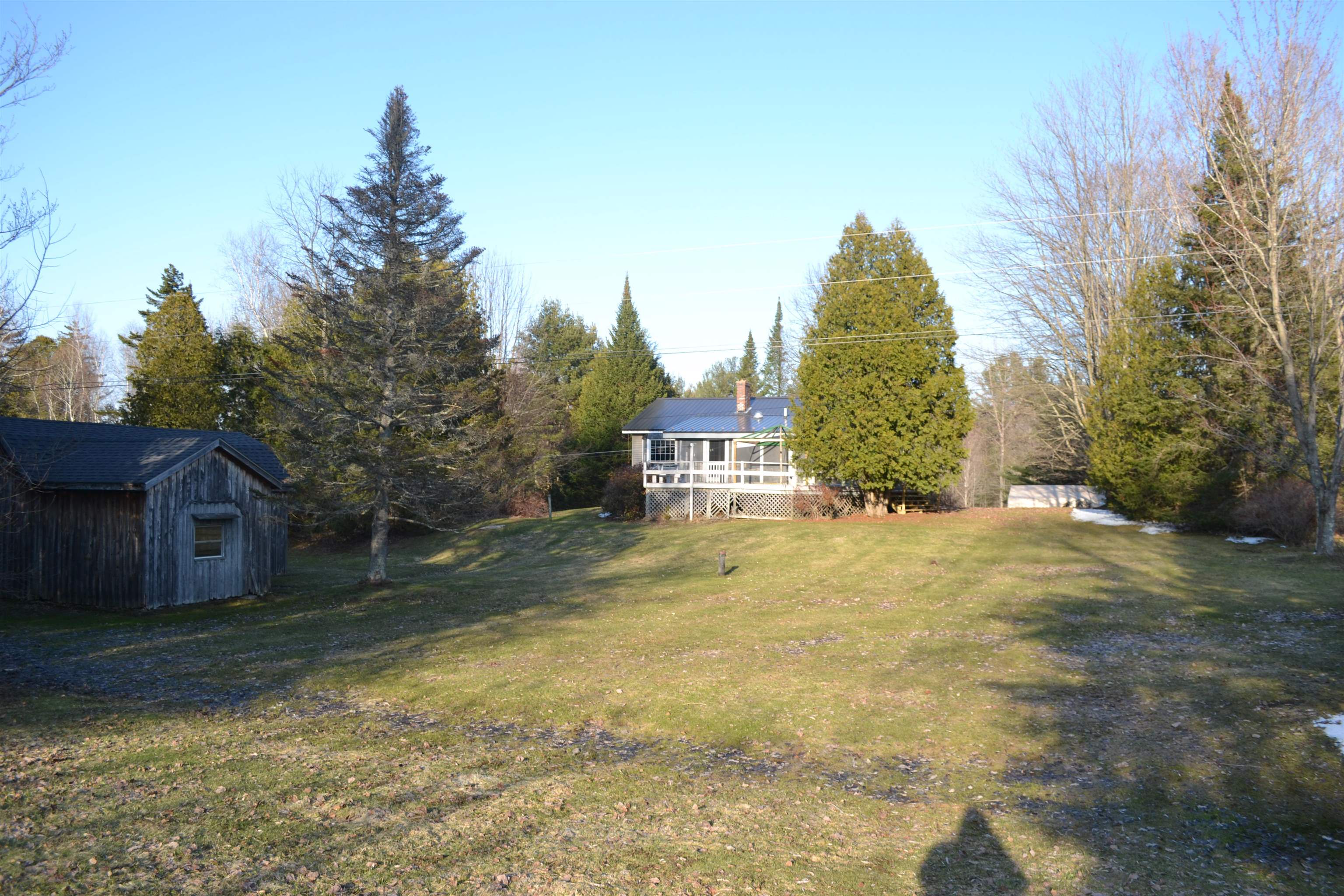 2620 Highway 101 Troy, VT 05859 - Photo 8 of 30