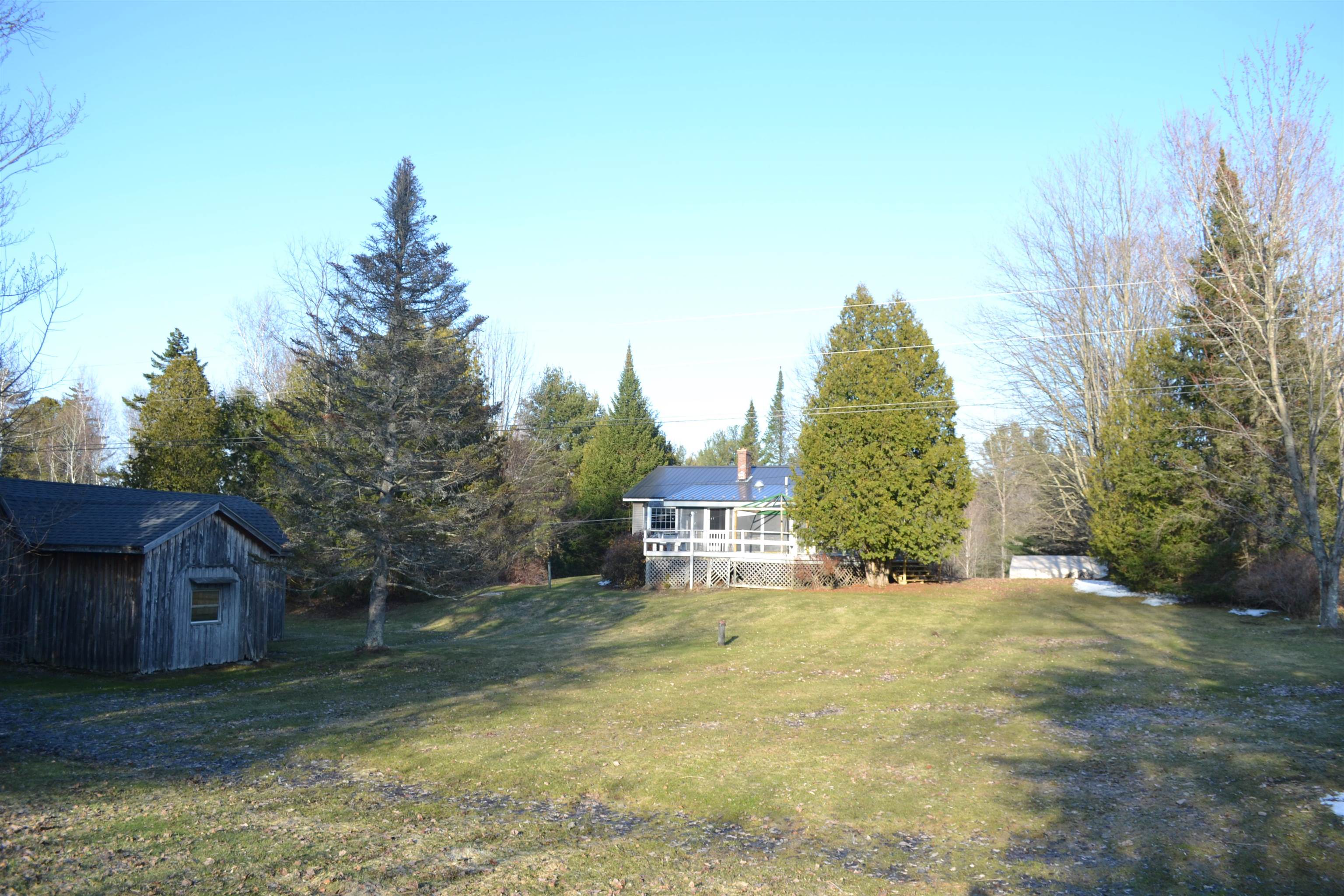 2620 Highway 101 Troy, VT 05859 - Photo 9 of 30