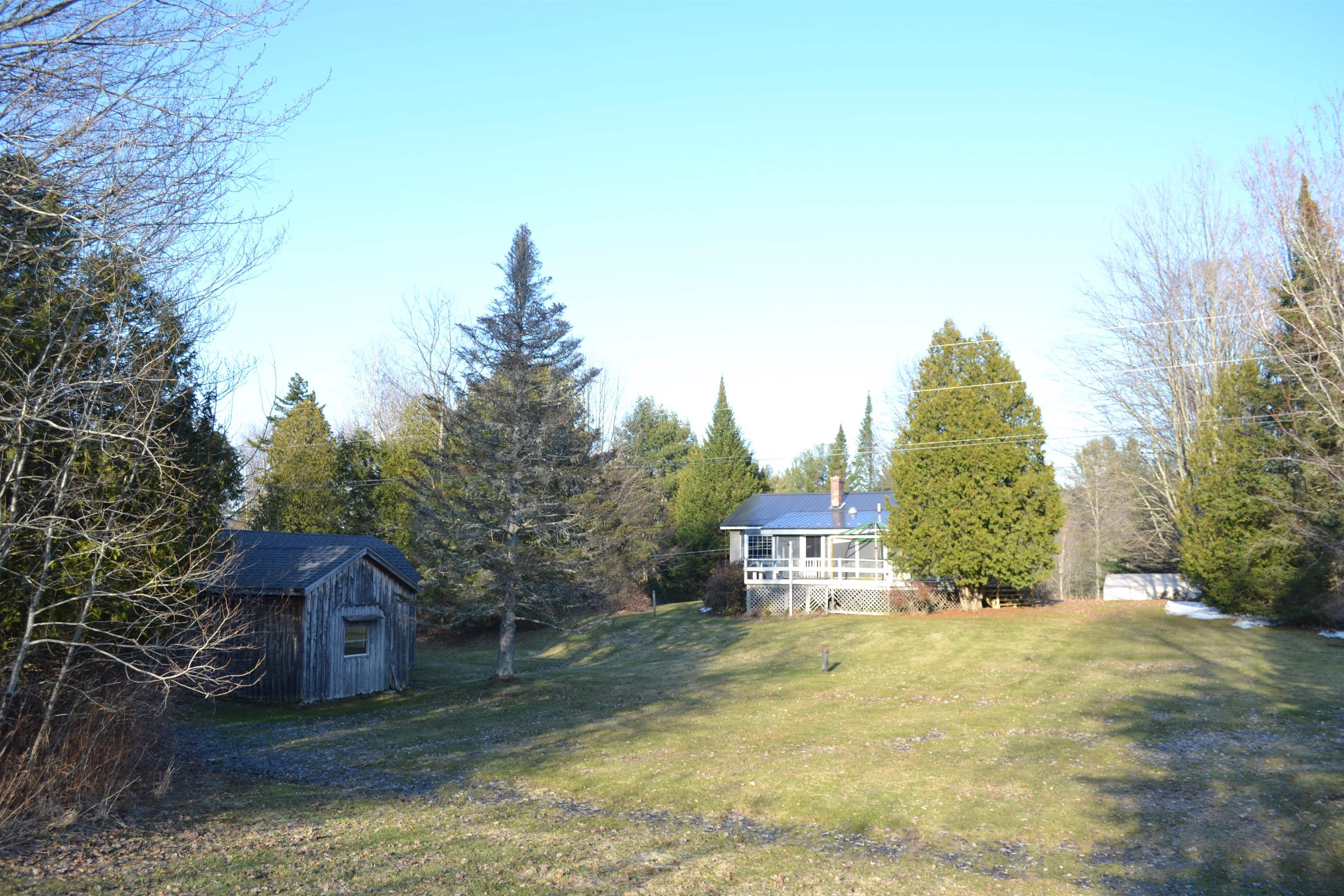 2620 Highway 101 Troy, VT 05859 - Photo 10 of 30