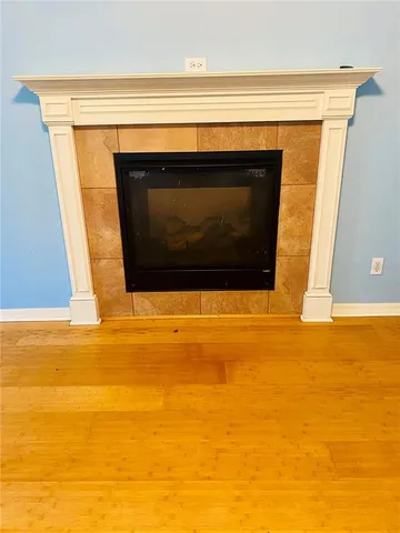 $300,000 | 208 Shepard Avenue, Dundee, FL 33838