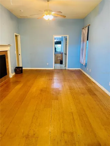 $300,000 | 208 Shepard Avenue, Dundee, FL 33838