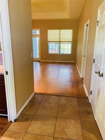 $300,000 | 208 Shepard Avenue, Dundee, FL 33838