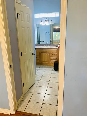 $300,000 | 208 Shepard Avenue, Dundee, FL 33838