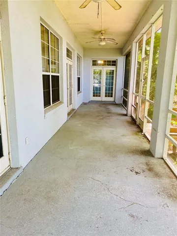 $300,000 | 208 Shepard Avenue, Dundee, FL 33838