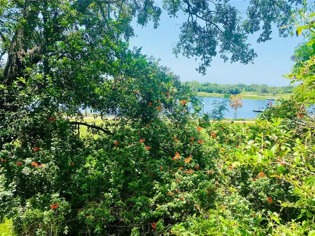 $300,000 | 208 Shepard Avenue, Dundee, FL 33838