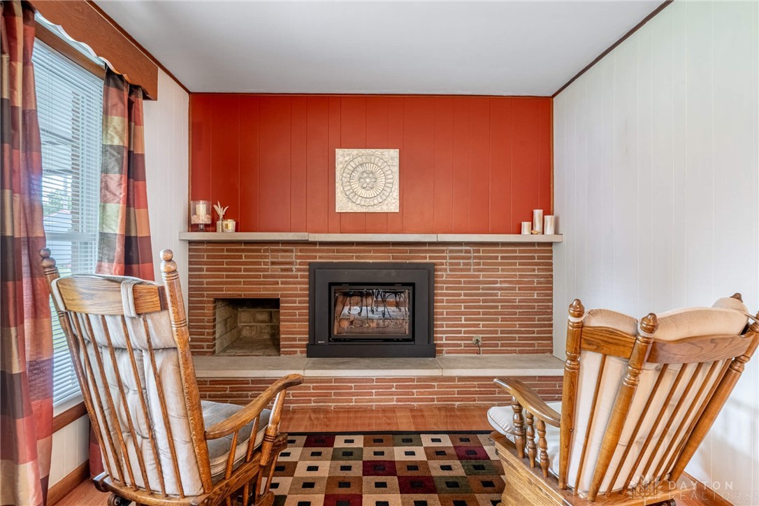 237 Shaftsbury Road Troy, OH 45373 - Photo 9 of 27 Gallery Image 9