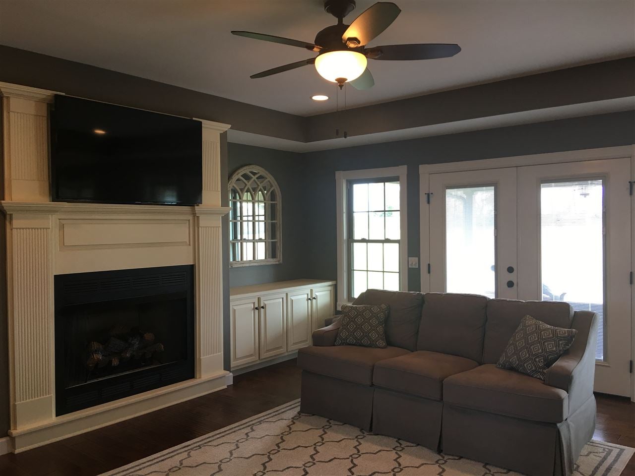 584 Hade Bell Road Scottsville, KY 42164 - Photo 6 of 31 Gallery Image 6