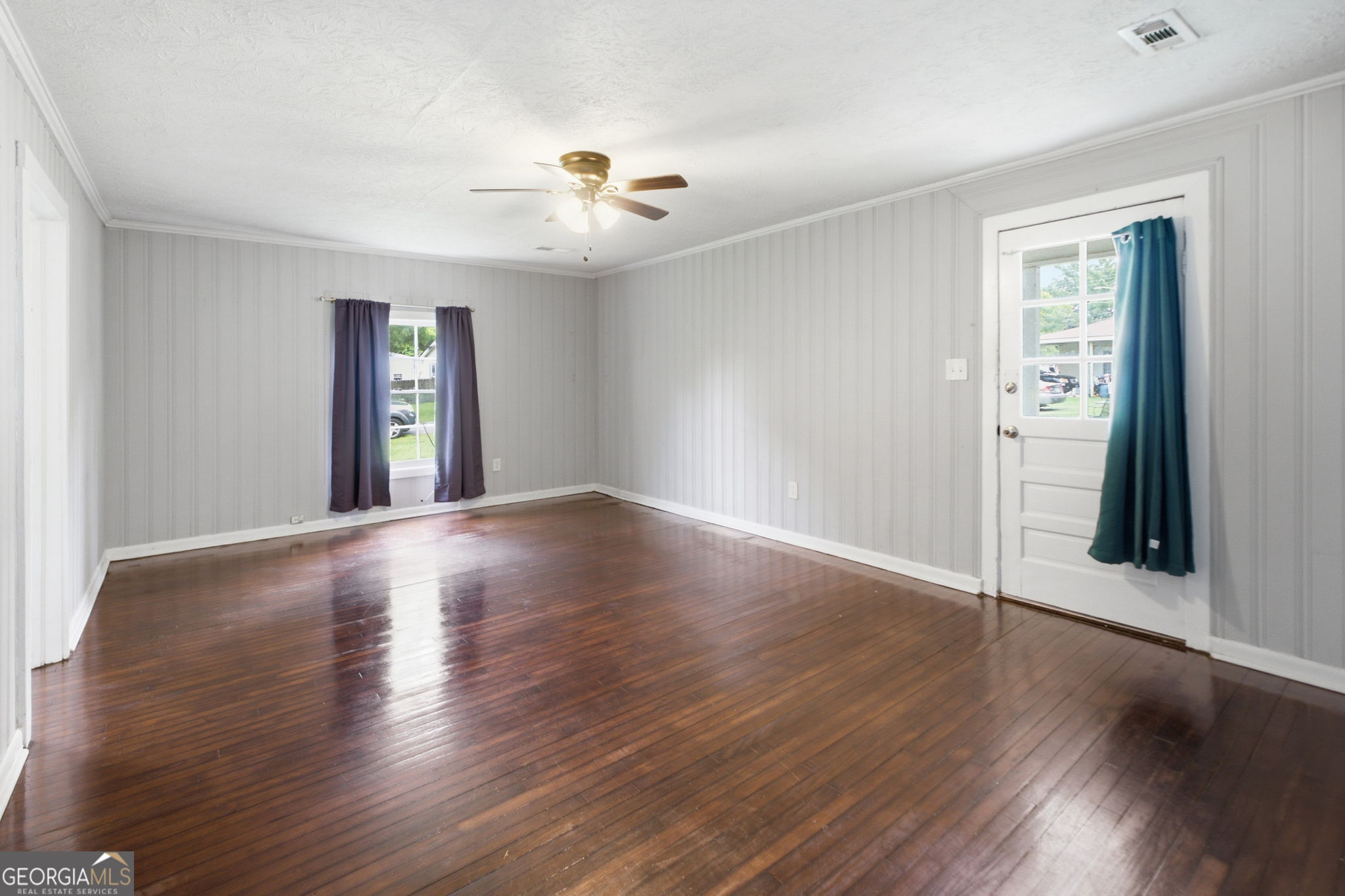 10 Betty Kay Avenue Rome, GA 30165 - Photo 34 of 46