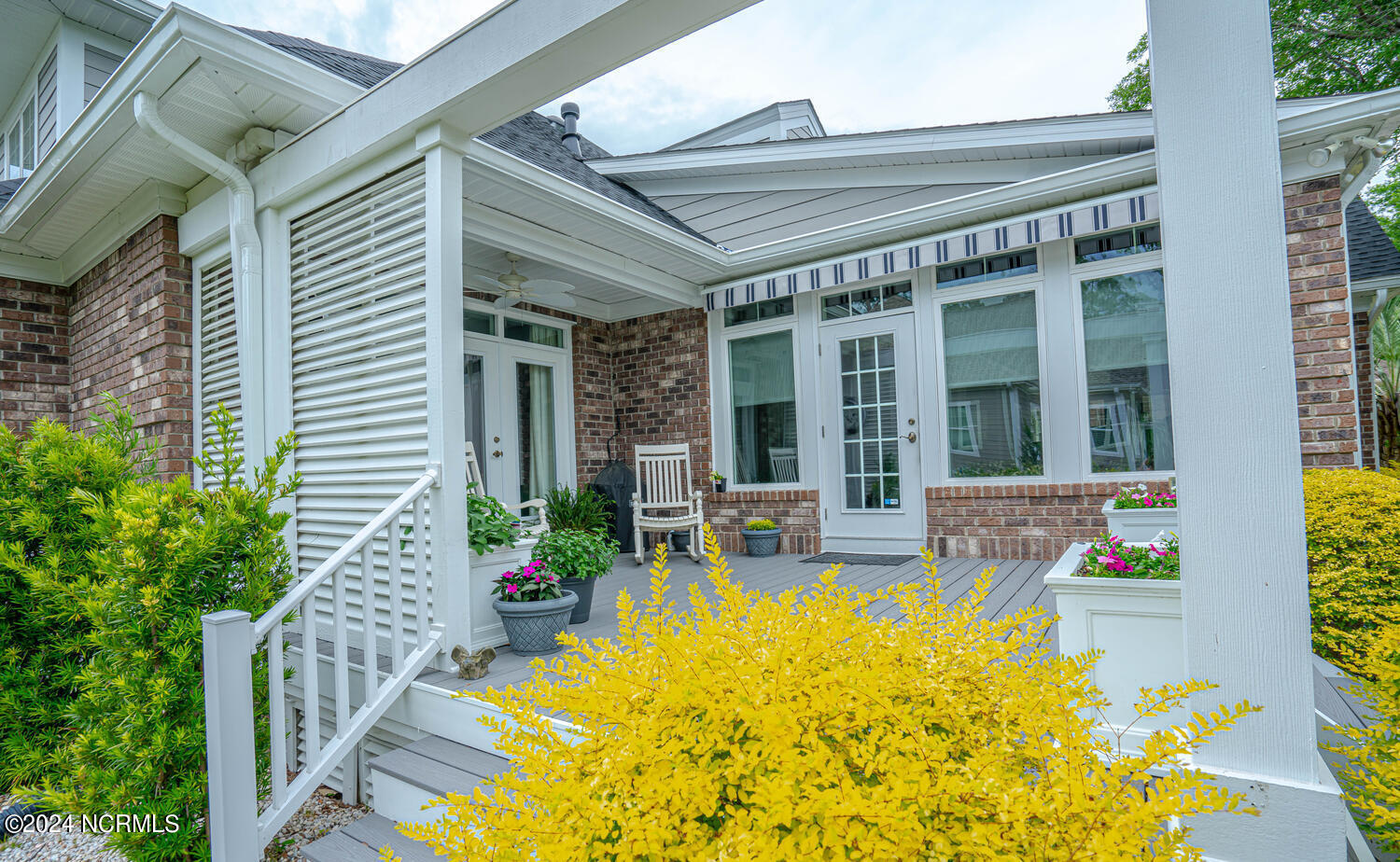 696 Ocean Ridge Parkway Southwest Ocean Isle Beach, NC 28469 - Photo 55 of 82 696 Ocean Ridge Pkwy SW Ocean-large-014-