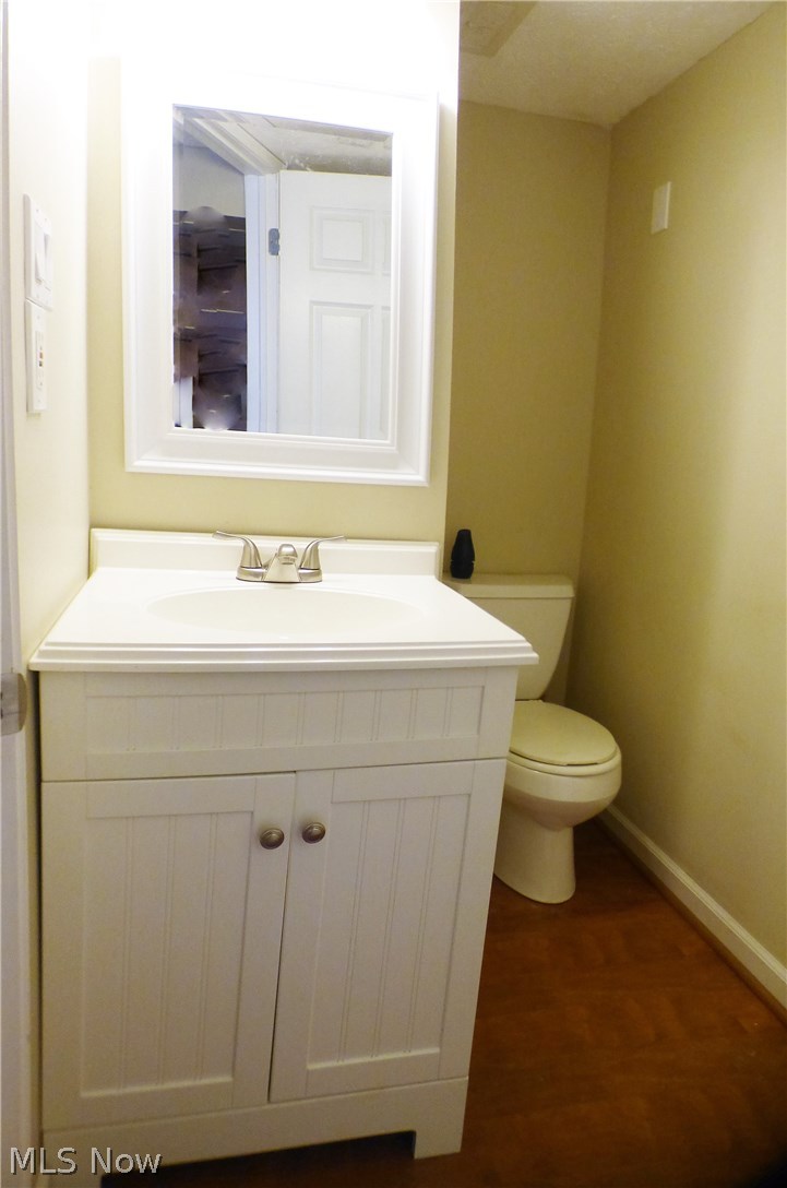 29236 Barjode Road Willowick, OH 44095 - Photo 10 of 11 Gallery Image 10