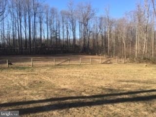 12751 Foxtrot Road Bealeton, VA 22712 - Photo 3 of 11