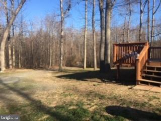 12751 Foxtrot Road Bealeton, VA 22712 - Photo 4 of 11