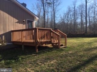 12751 Foxtrot Road Bealeton, VA 22712 - Photo 5 of 11