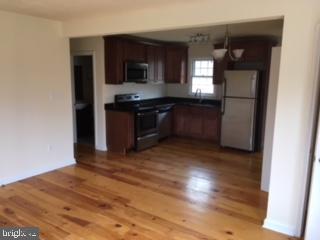 12751 Foxtrot Road Bealeton, VA 22712 - Photo 6 of 11