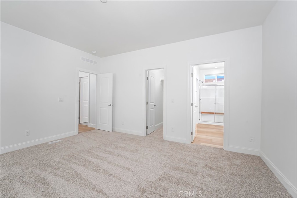 14851 Jeffrey Road, Unit 145 Irvine, CA 92618 - Photo 16 of 32 Primary
