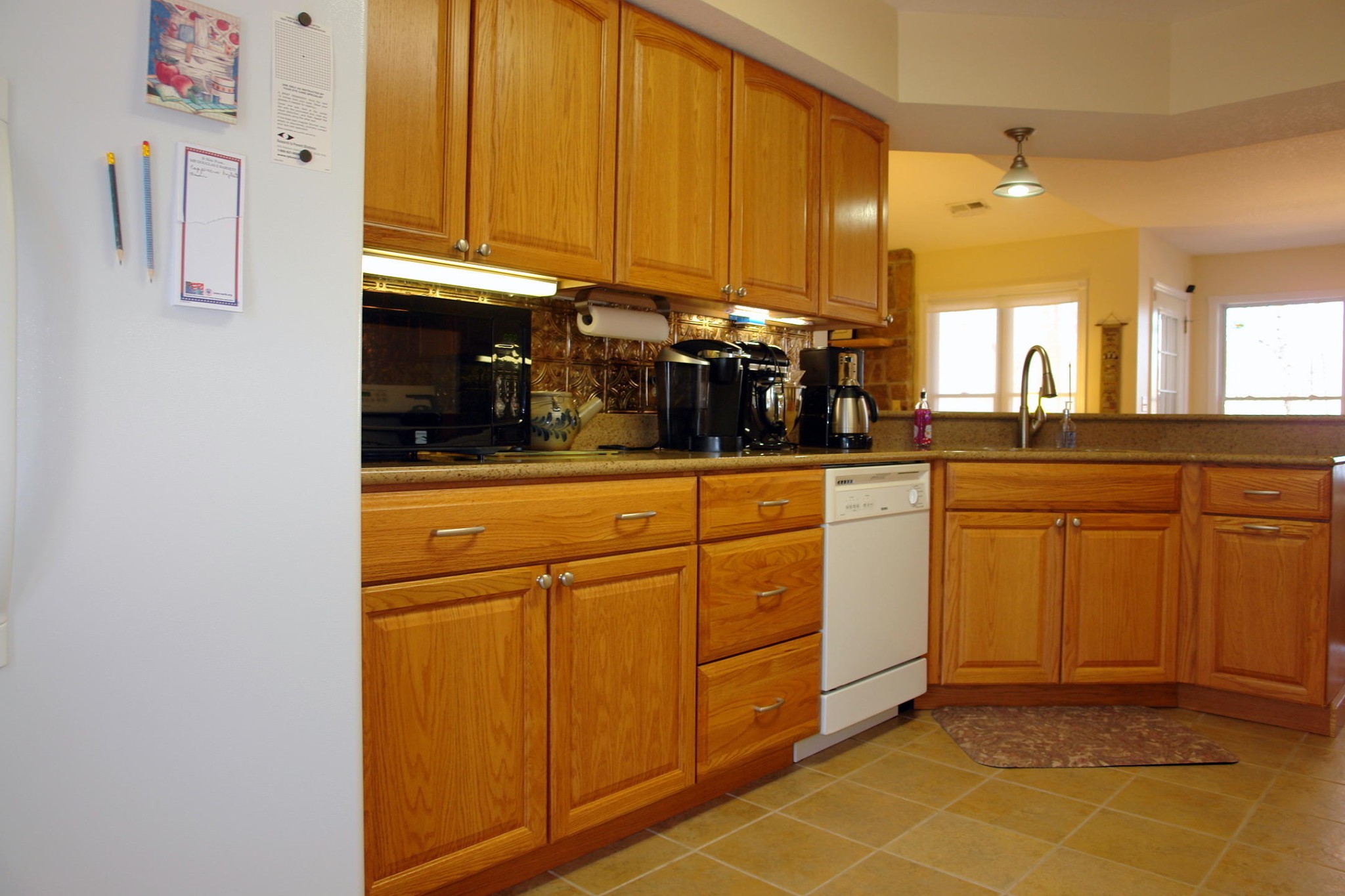 27 Reeves Place Monterey, TN 38574 - Photo 11 of 40 Gallery Image 11