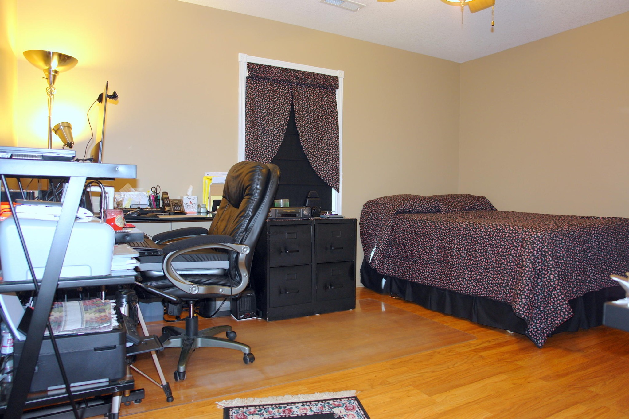 27 Reeves Place Monterey, TN 38574 - Photo 23 of 40 Gallery Image 23
