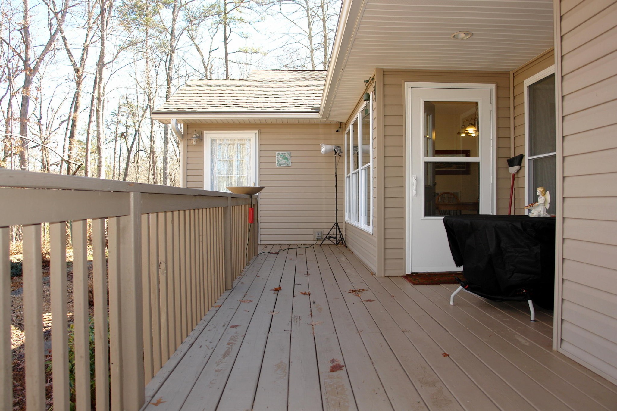 27 Reeves Place Monterey, TN 38574 - Photo 25 of 40 Gallery Image 25