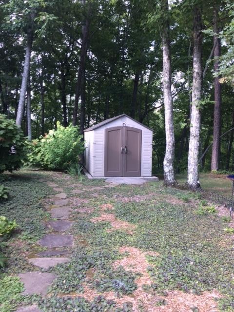 27 Reeves Place Monterey, TN 38574 - Photo 28 of 40 Gallery Image 28