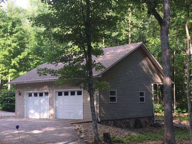 27 Reeves Place Monterey, TN 38574 - Photo 34 of 40 Gallery Image 34