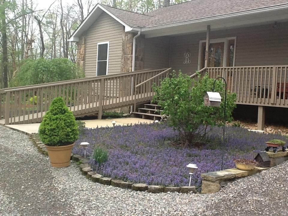 27 Reeves Place Monterey, TN 38574 - Photo 39 of 40 Gallery Image 39