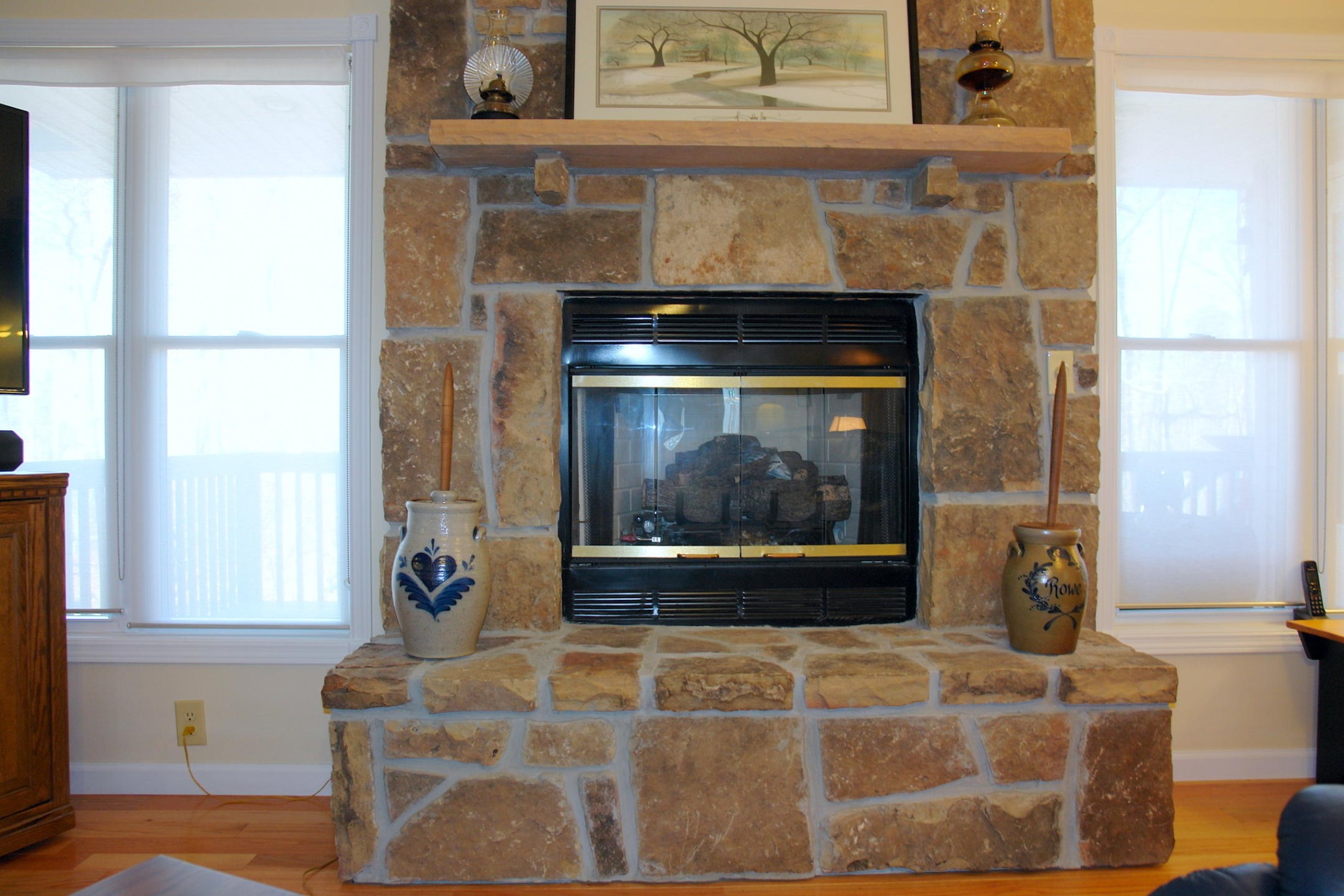 27 Reeves Place Monterey, TN 38574 - Photo 5 of 40 Gallery Image 5