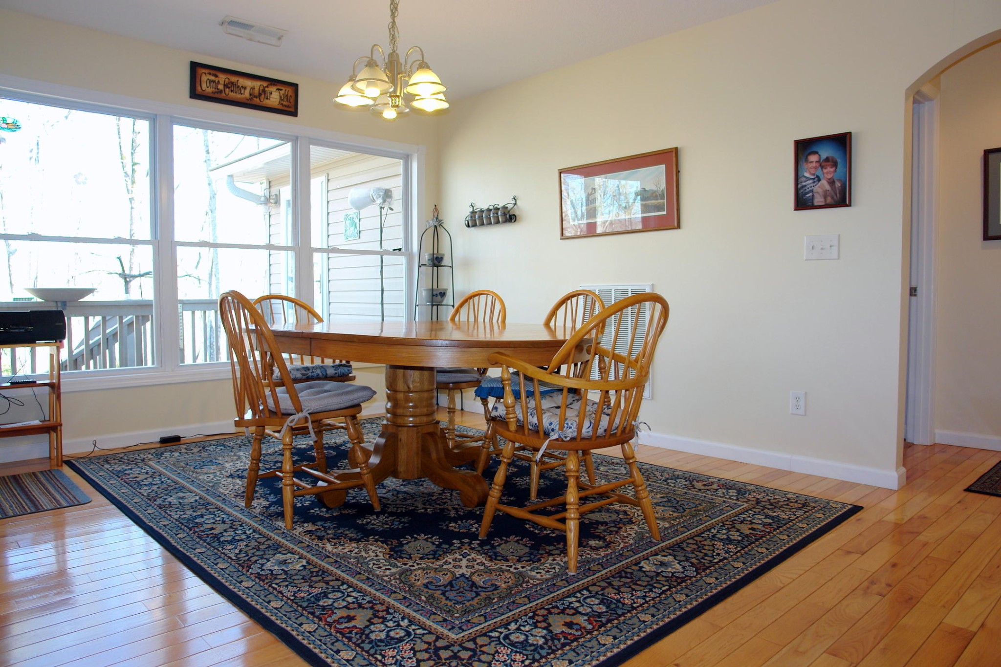 27 Reeves Place Monterey, TN 38574 - Photo 8 of 40 Gallery Image 8