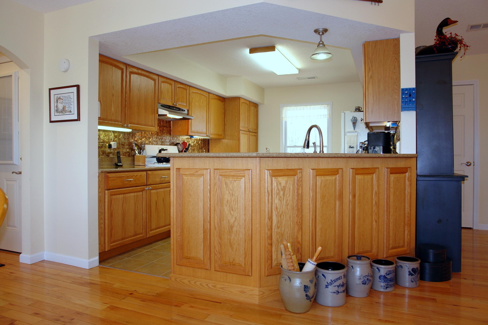 27 Reeves Place Monterey, TN 38574 - Photo 9 of 40 Gallery Image 9