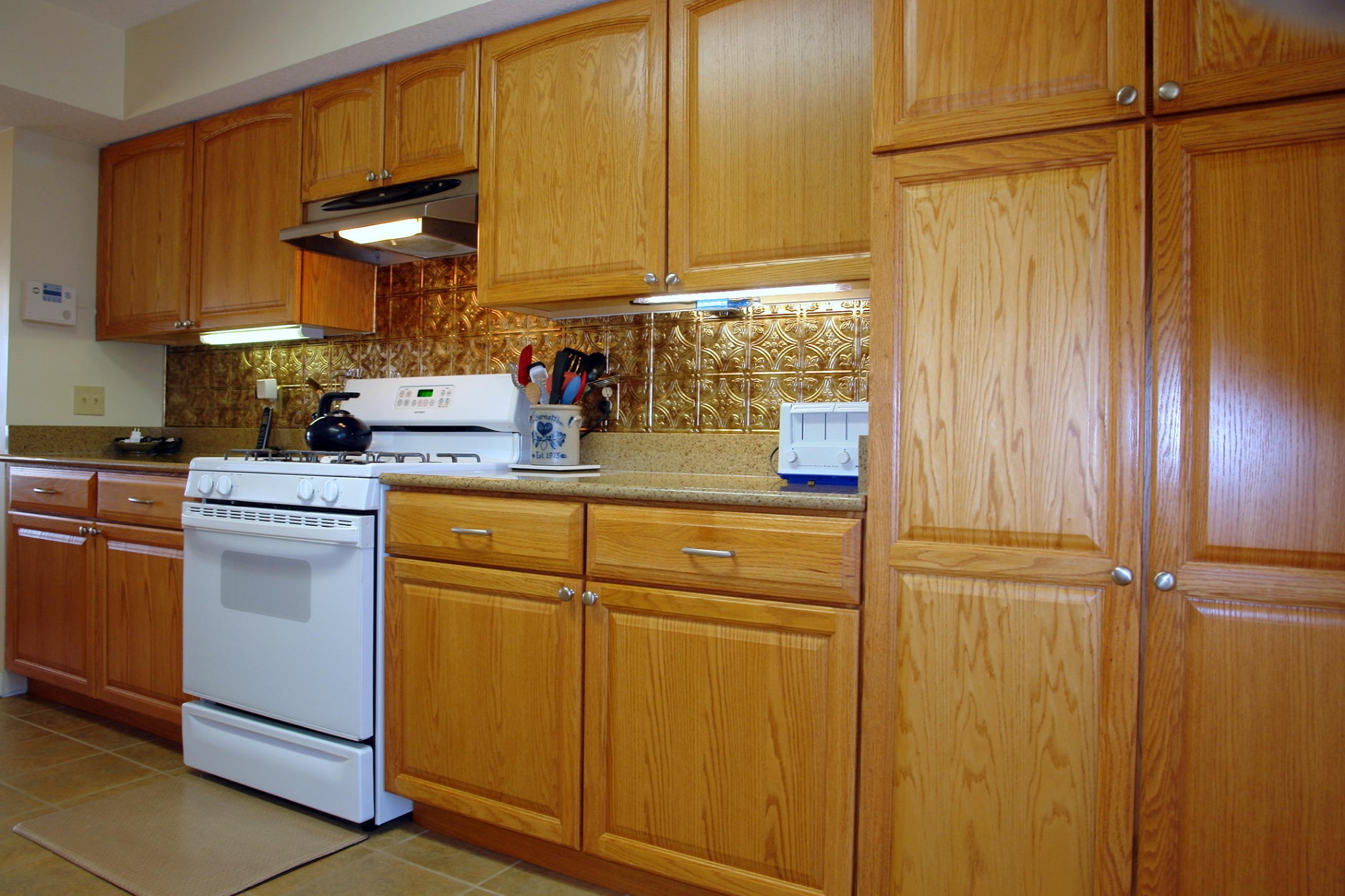 27 Reeves Place Monterey, TN 38574 - Photo 10 of 40 Gallery Image 10