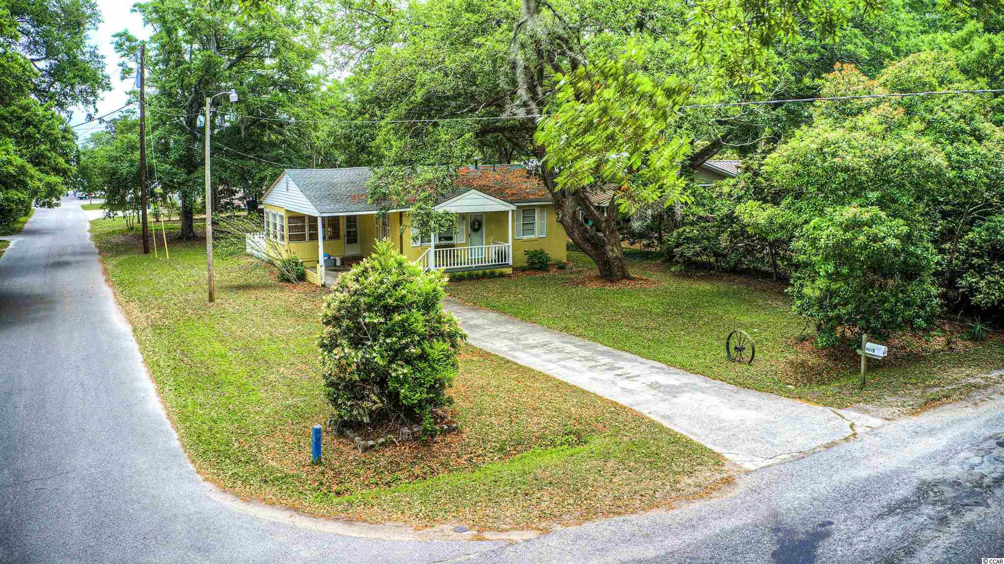4925 South 1st Street Murrells Inlet, SC 29576 - Photo 22 of 27 Gallery Image 22