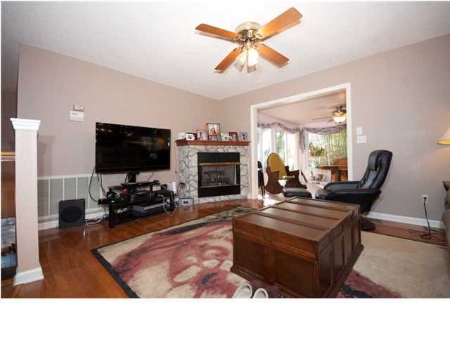 622 Montgomery Road Hixson, TN 37343 - Photo 14 of 36 Additional Photo