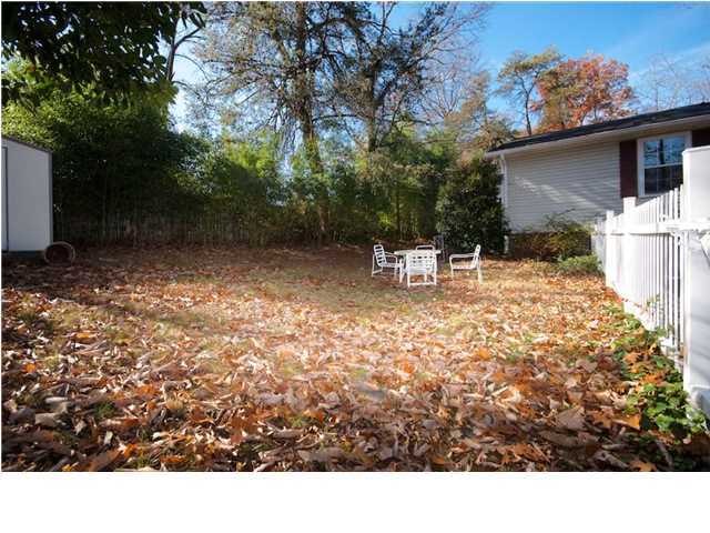 622 Montgomery Road Hixson, TN 37343 - Photo 22 of 36 Additional Photo