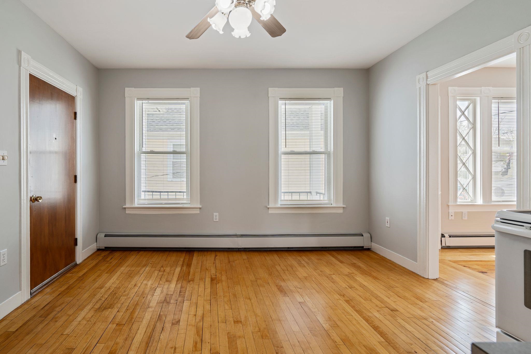 65 Boutwell Street, Unit 65 Manchester, NH 03102 - Photo 12 of 27