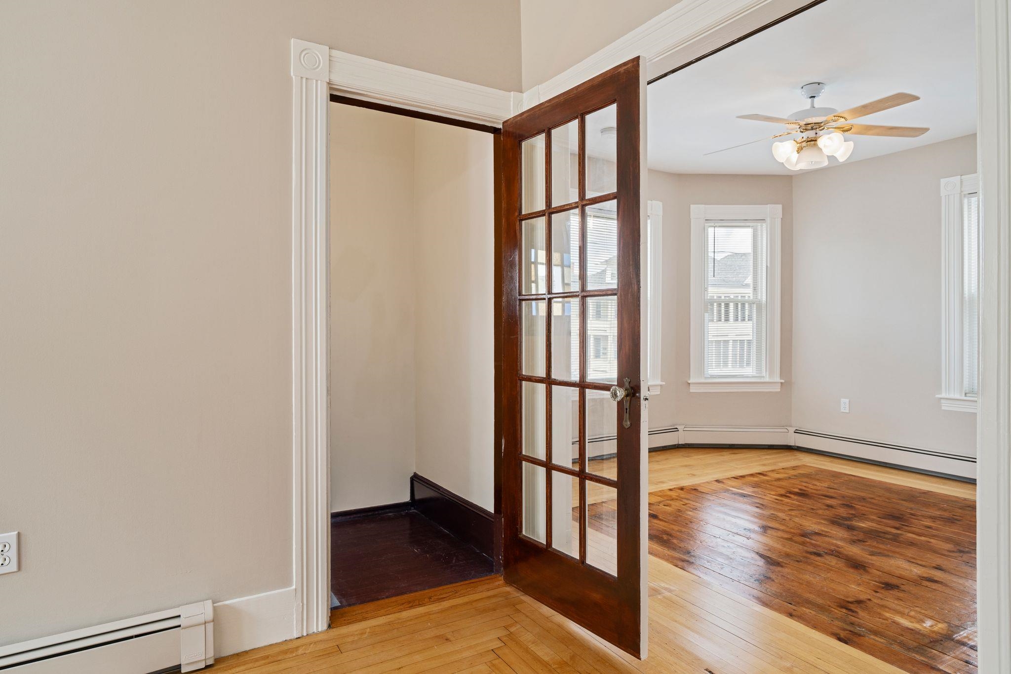 65 Boutwell Street, Unit 65 Manchester, NH 03102 - Photo 13 of 27
