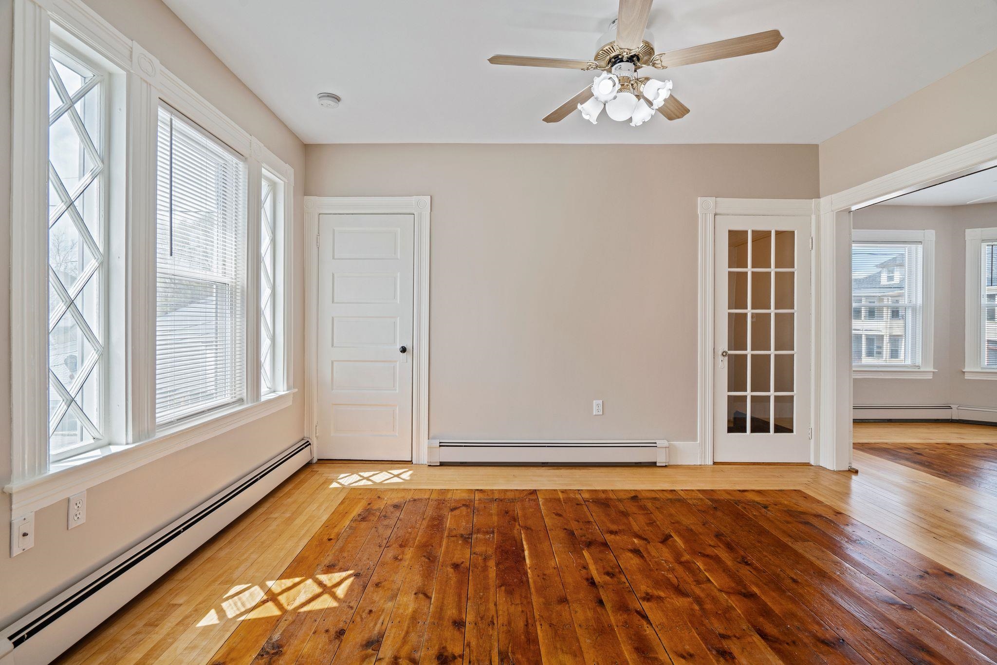 65 Boutwell Street, Unit 65 Manchester, NH 03102 - Photo 14 of 27