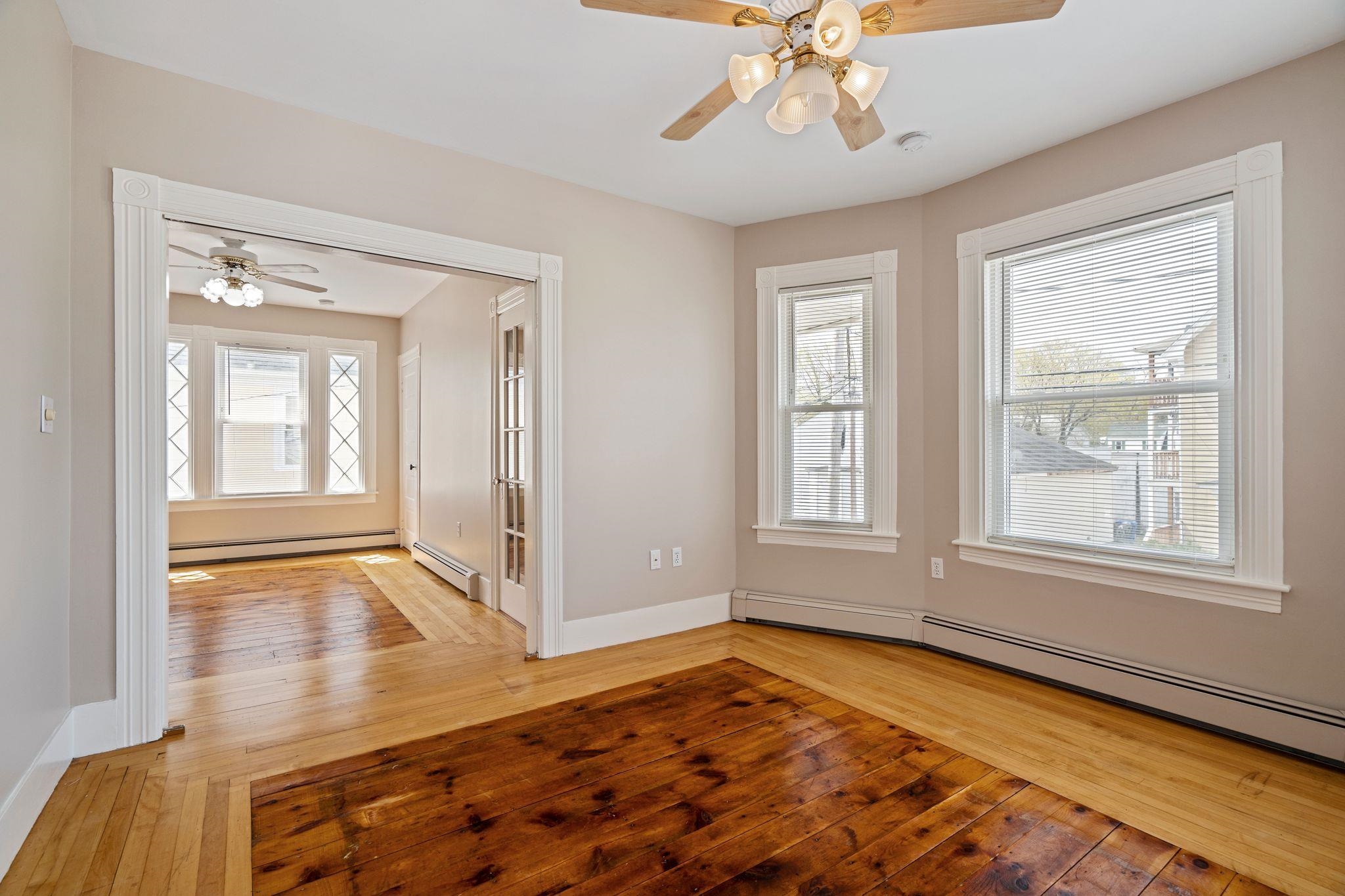65 Boutwell Street, Unit 65 Manchester, NH 03102 - Photo 15 of 27