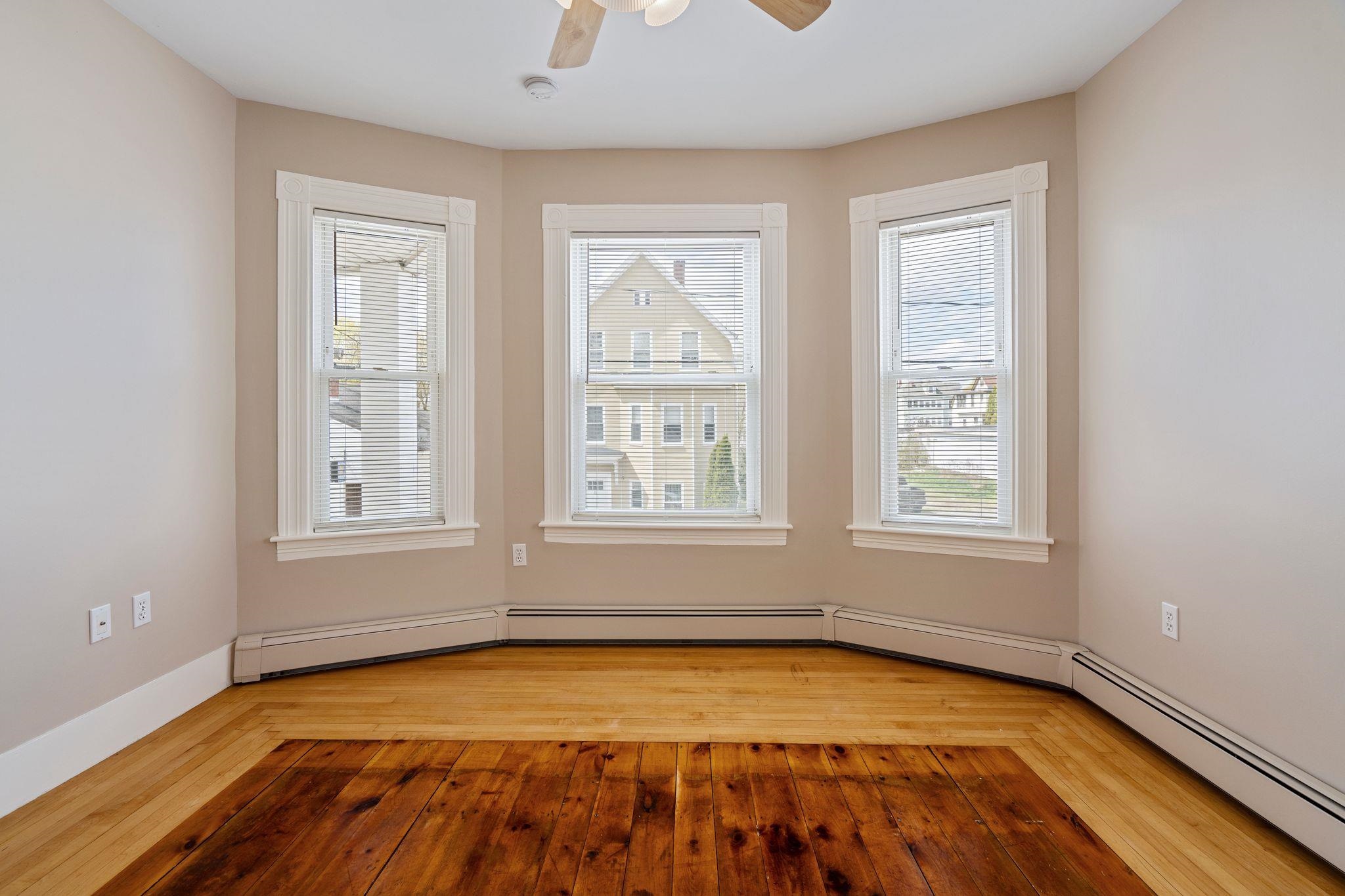 65 Boutwell Street, Unit 65 Manchester, NH 03102 - Photo 16 of 27