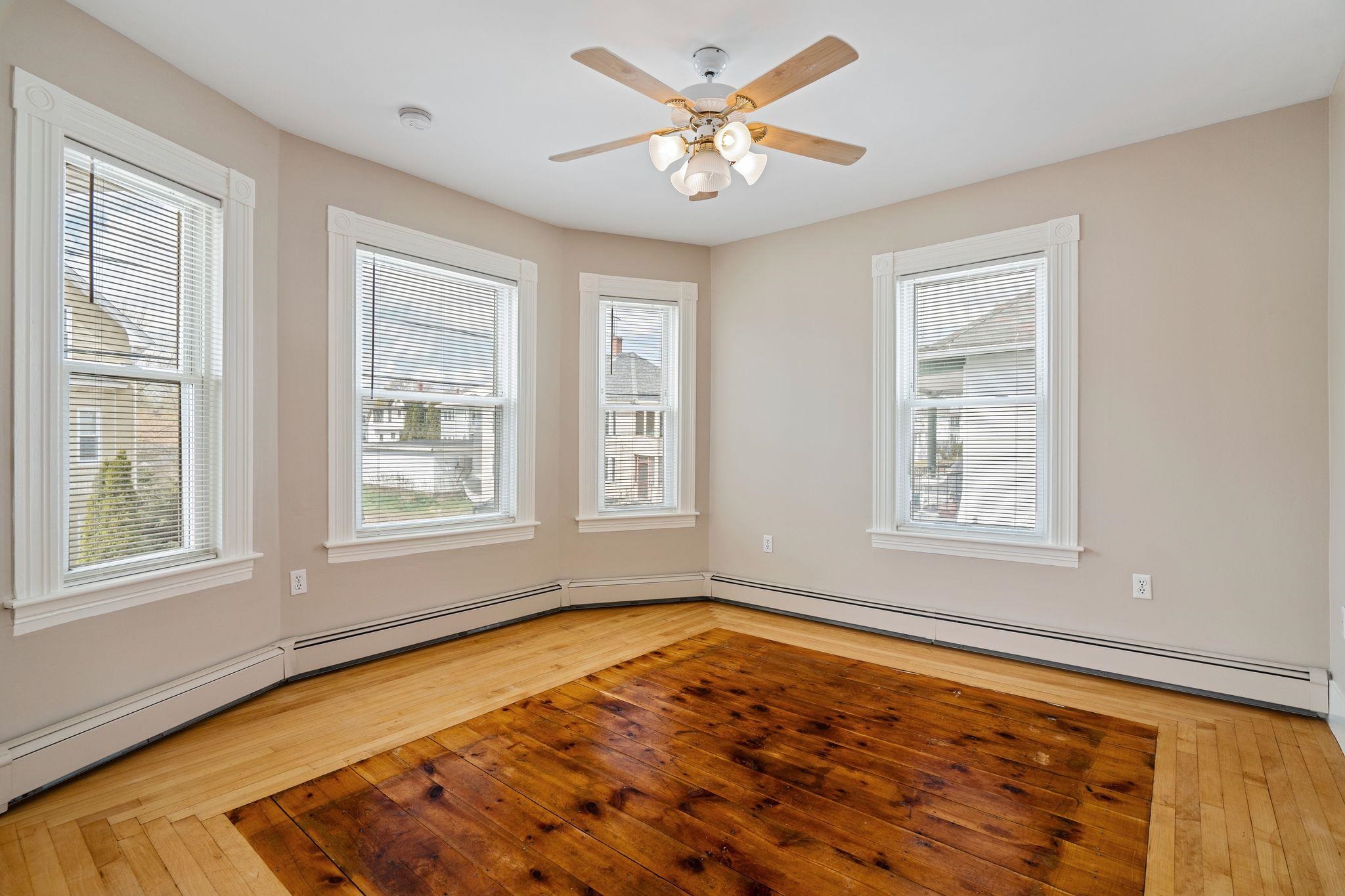 65 Boutwell Street, Unit 65 Manchester, NH 03102 - Photo 17 of 27