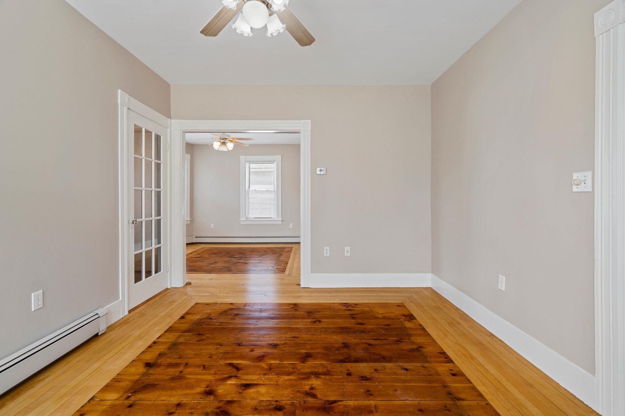 65 Boutwell Street, Unit 65 Manchester, NH 03102 - Photo 19 of 27