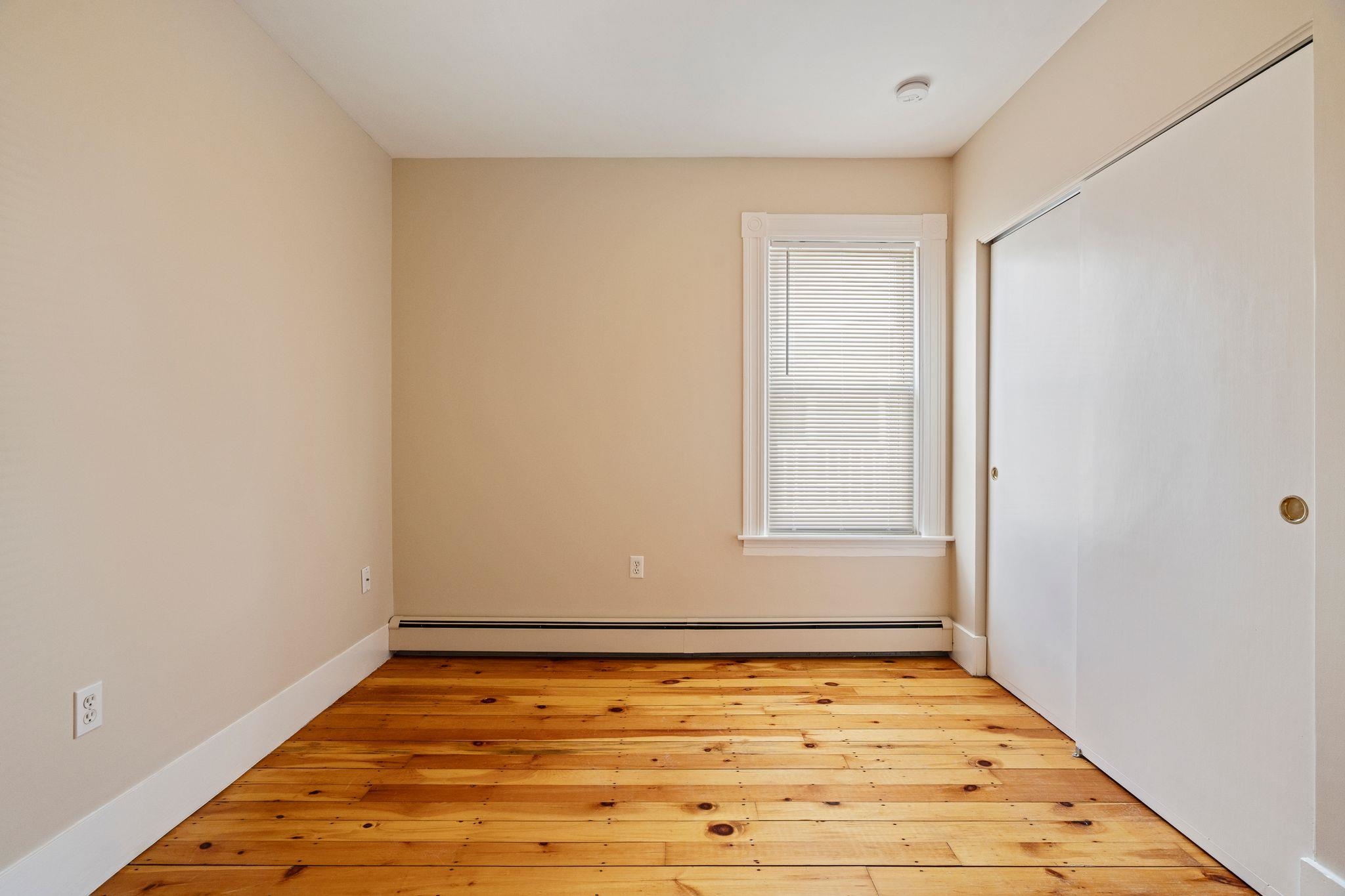 65 Boutwell Street, Unit 65 Manchester, NH 03102 - Photo 20 of 27