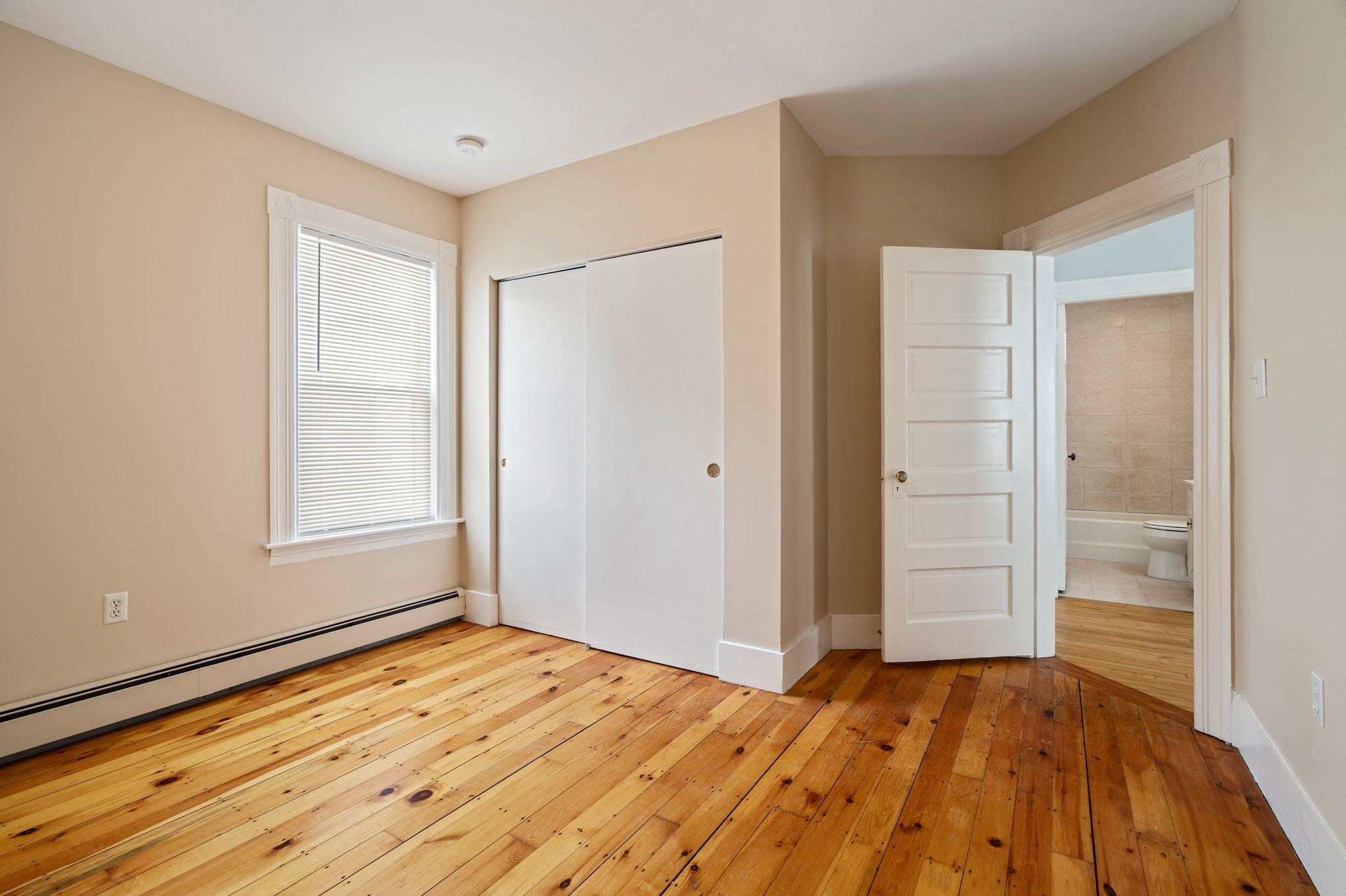 65 Boutwell Street, Unit 65 Manchester, NH 03102 - Photo 21 of 27