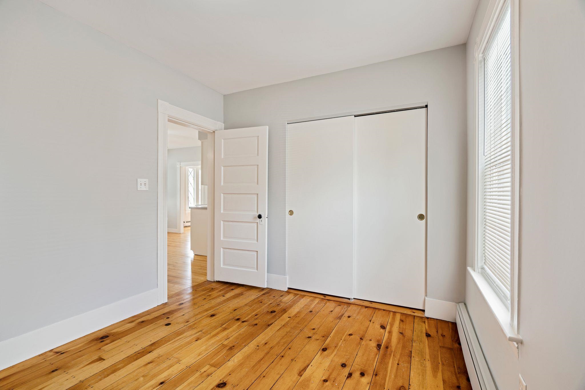 65 Boutwell Street, Unit 65 Manchester, NH 03102 - Photo 22 of 27