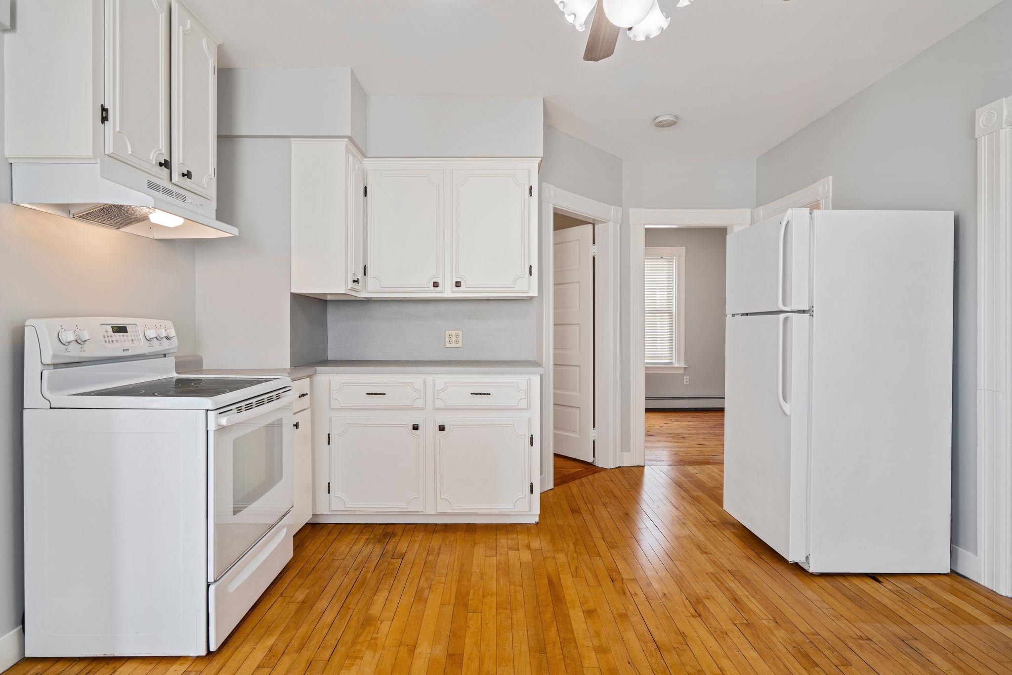 65 Boutwell Street, Unit 65 Manchester, NH 03102 - Photo 9 of 27