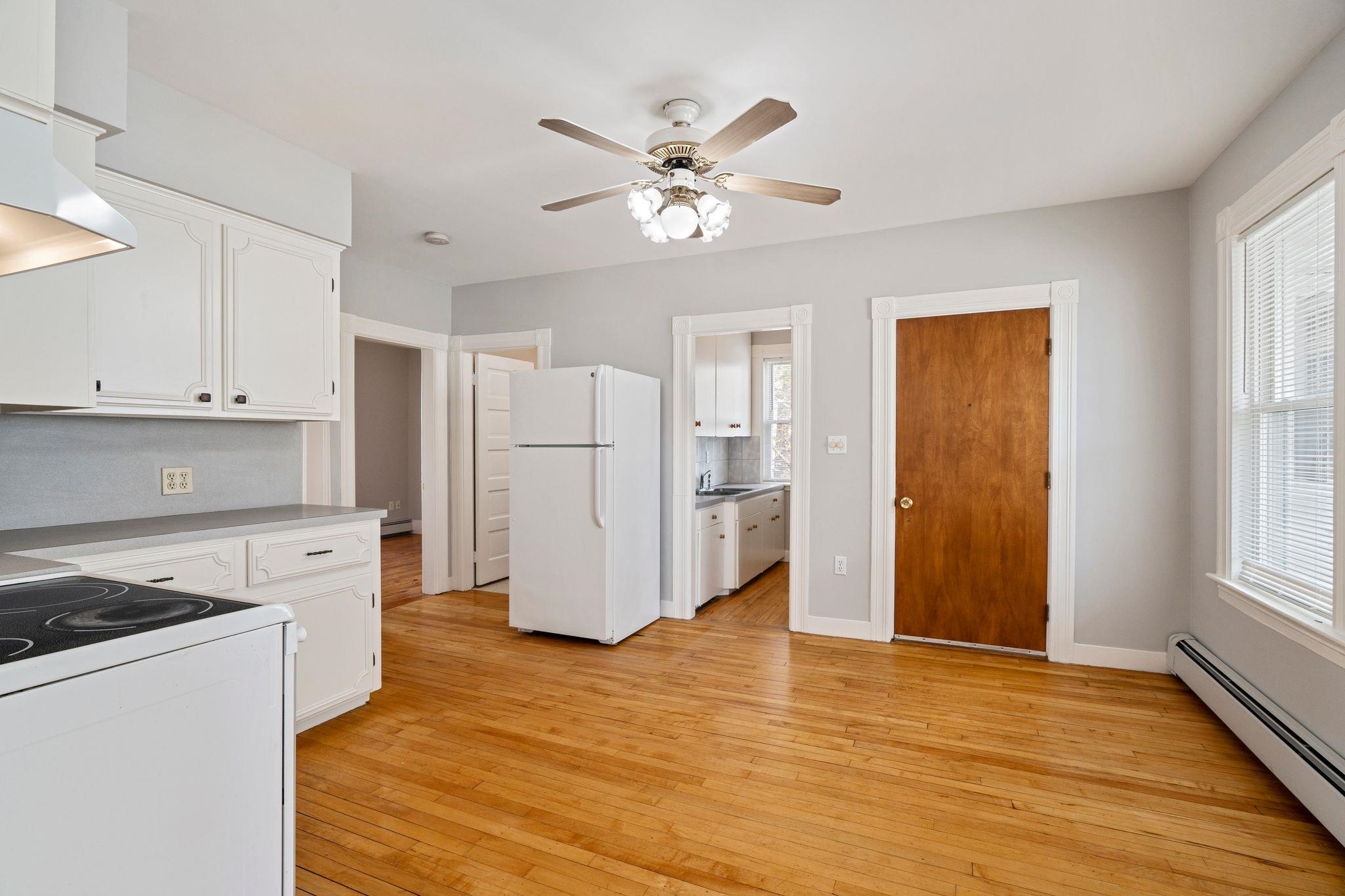 65 Boutwell Street, Unit 65 Manchester, NH 03102 - Photo 10 of 27