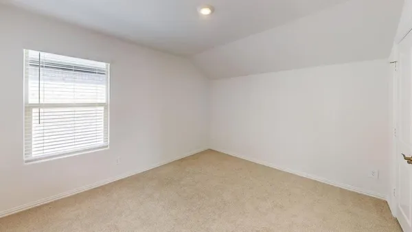 $2,699 | 522 Blanton Street, McKinney, TX 75069
