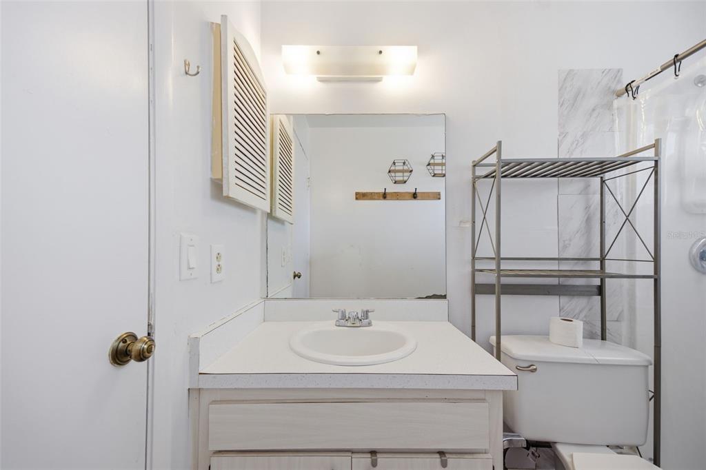 5260 Springwood Road Spring Hill, FL 34609 - Photo 28 of 37