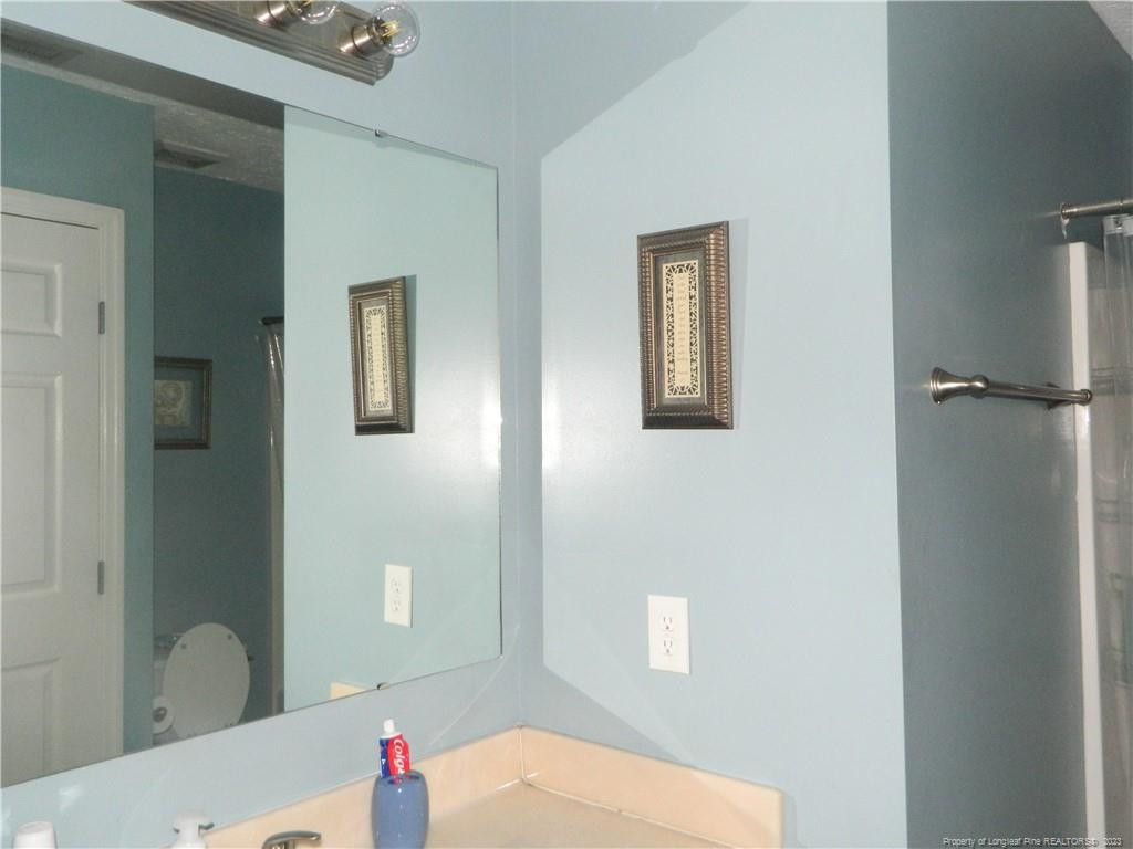5411 Spreading Branch Road Hope Mills, NC 28348 - Photo 28 of 41 Photo 28