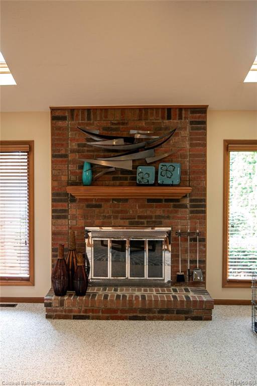 3216 Primrose Drive Rochester Hills, MI 48307 - Photo 10 of 39